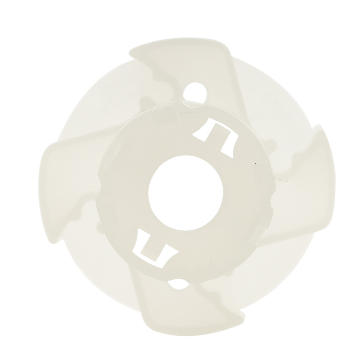 285811 - Genuine OEM Whirlpool Washer Agitator Repair Kit